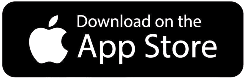 Download on the App Store