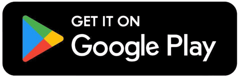 Get it on Google Play